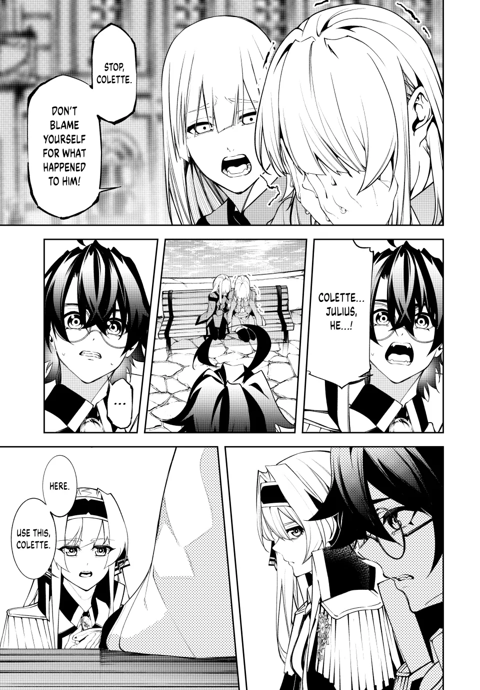 Page 10 of Chapter 43