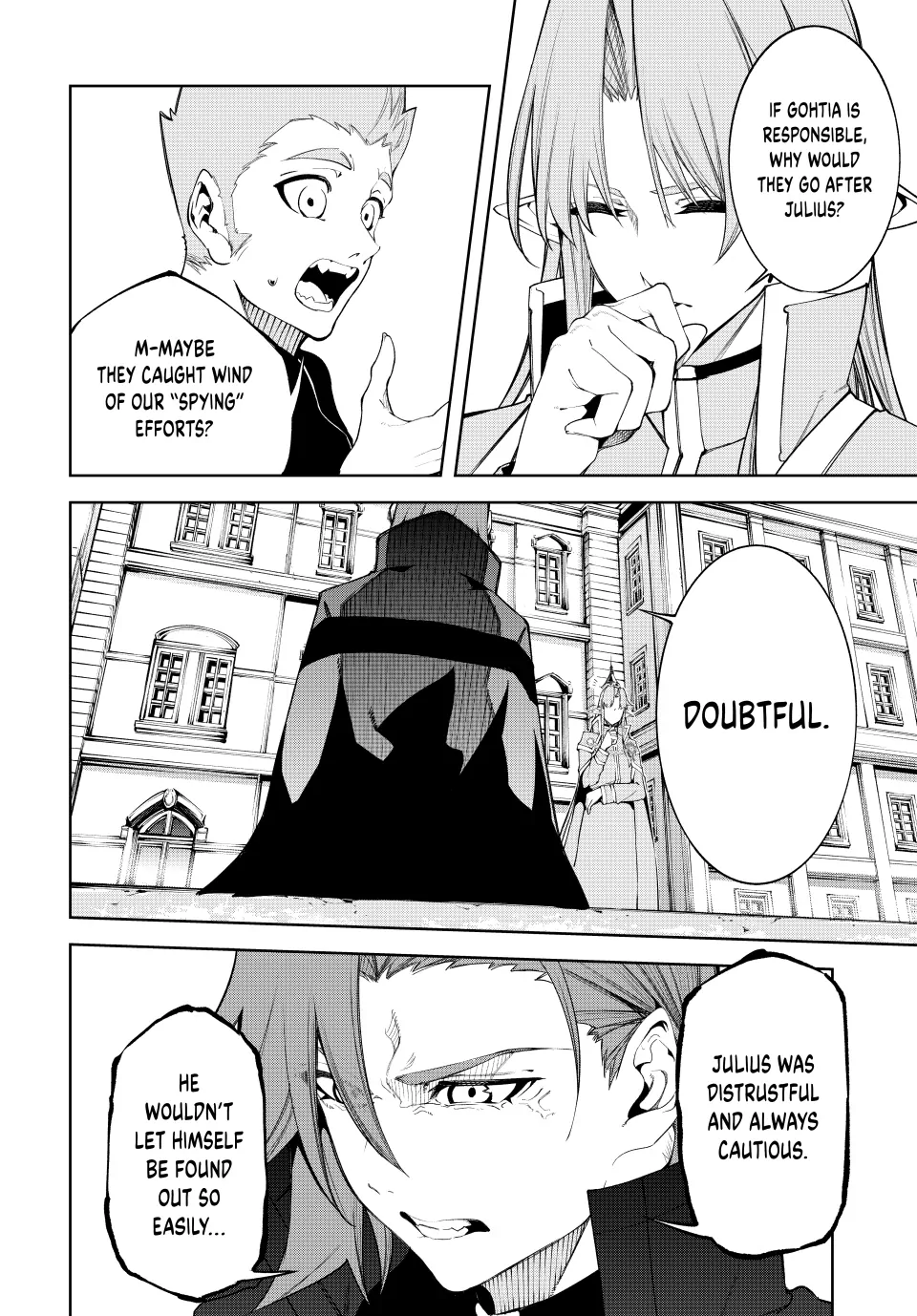 Page 11 of Chapter 43