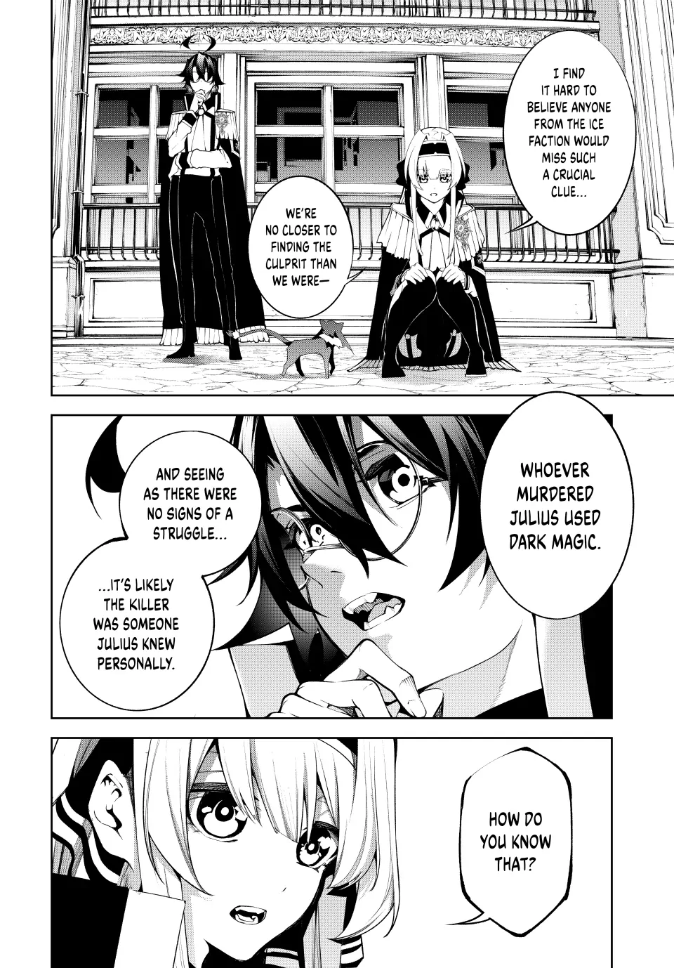 Page 15 of Chapter 43