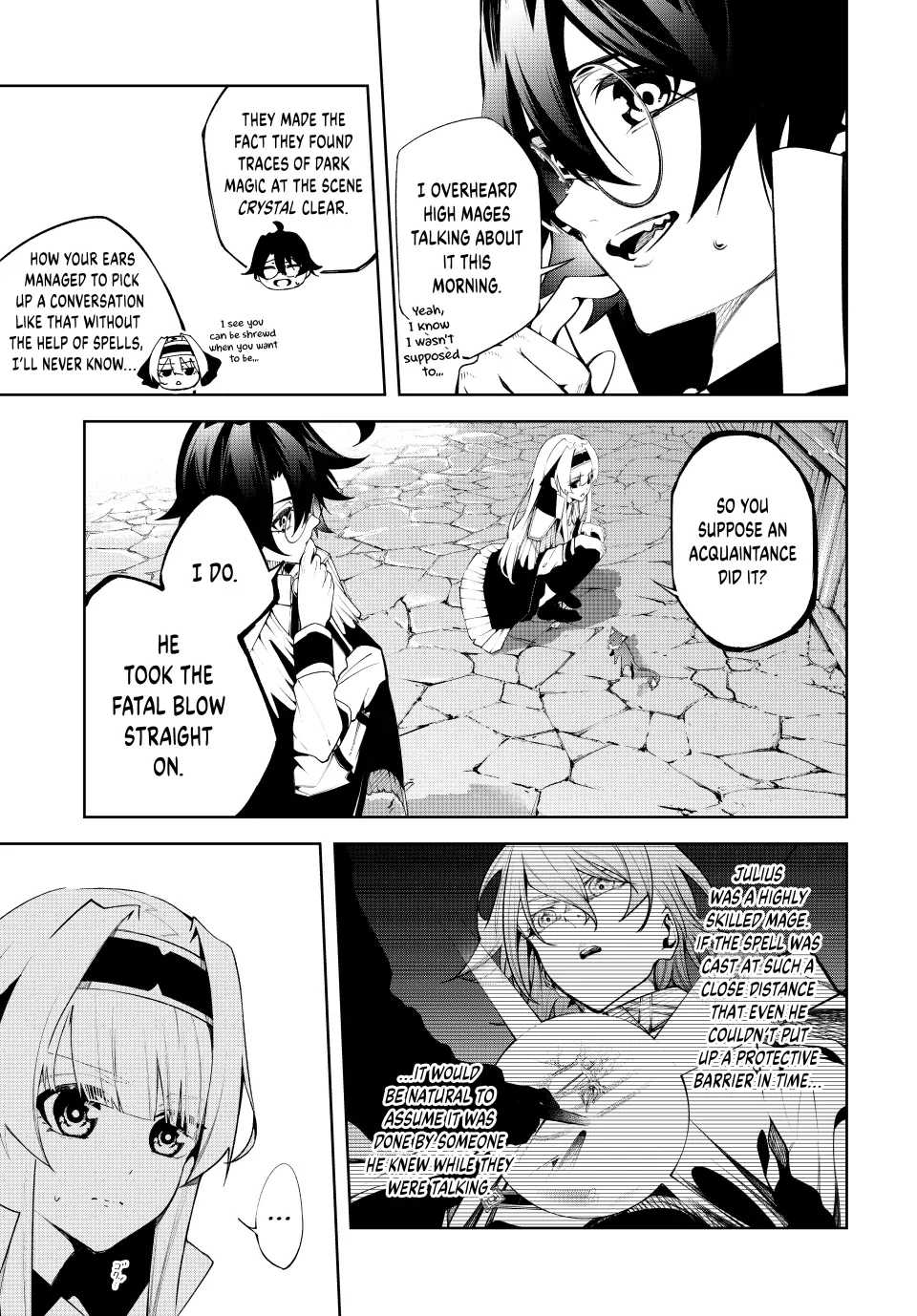 Page 16 of Chapter 43