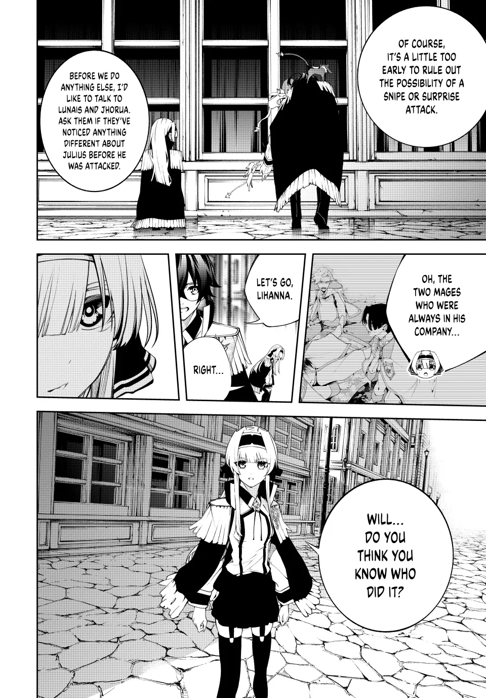 Page 17 of Chapter 43