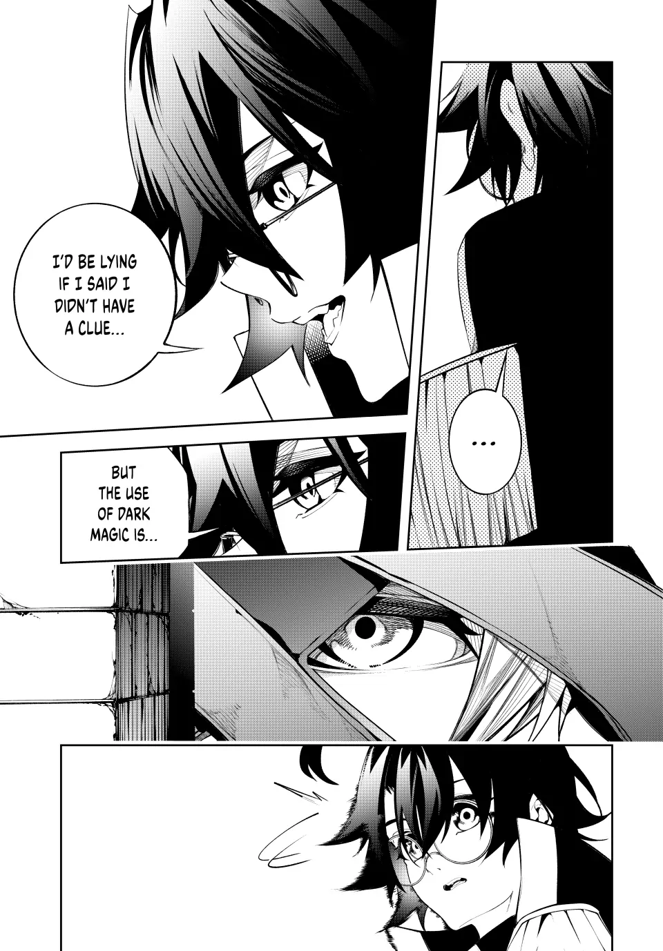 Page 18 of Chapter 43