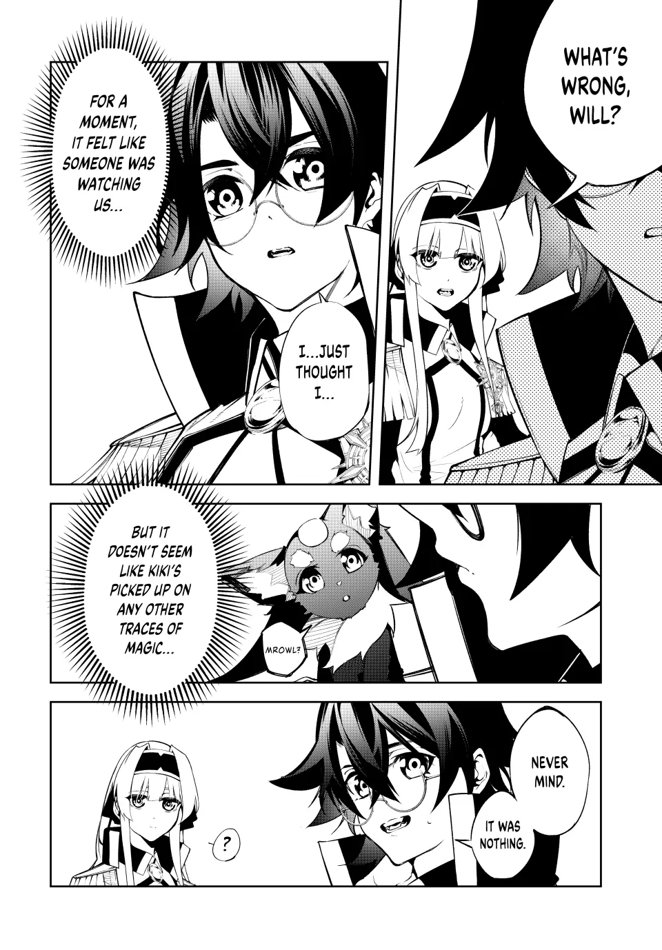Page 19 of Chapter 43
