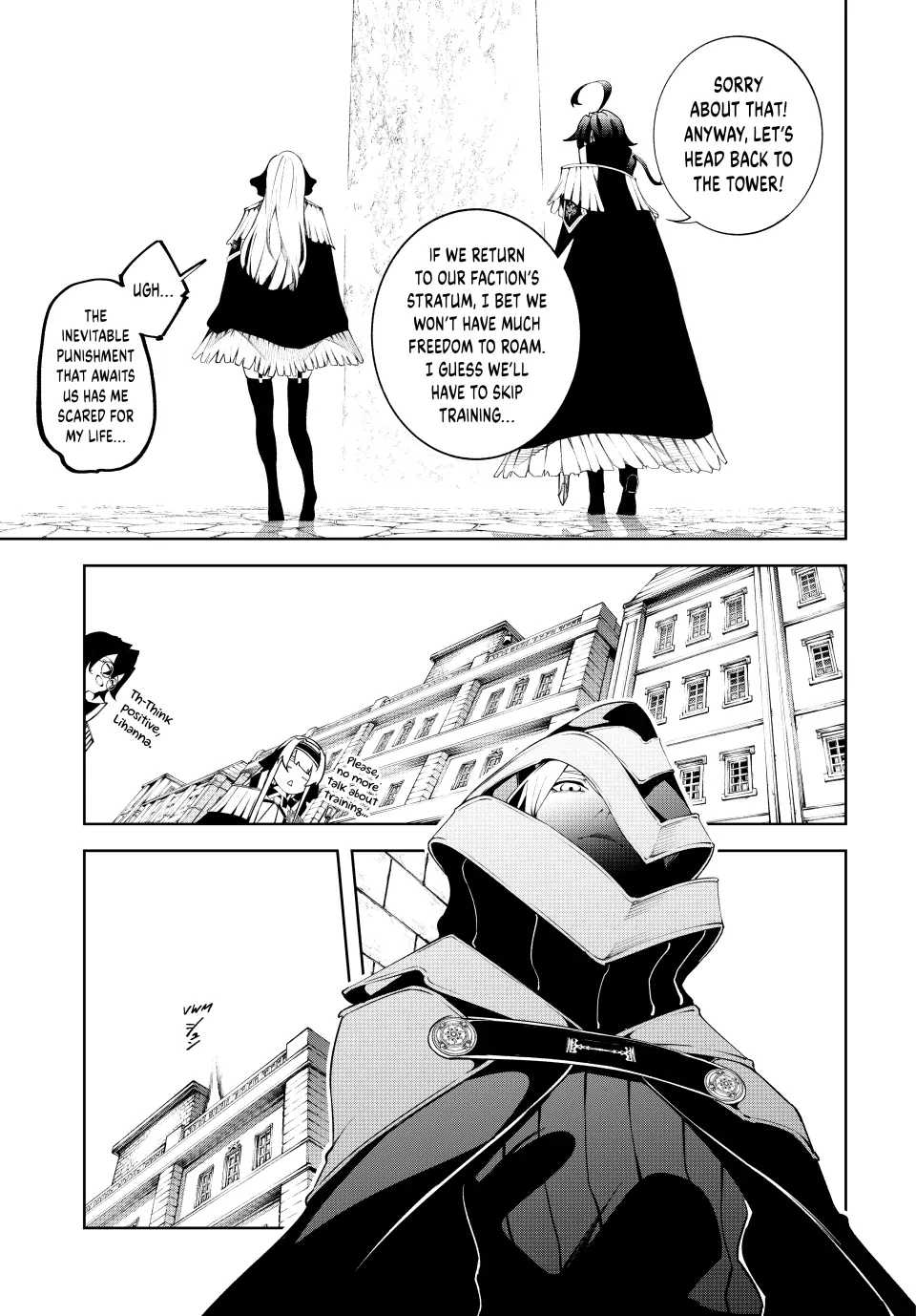 Page 20 of Chapter 43