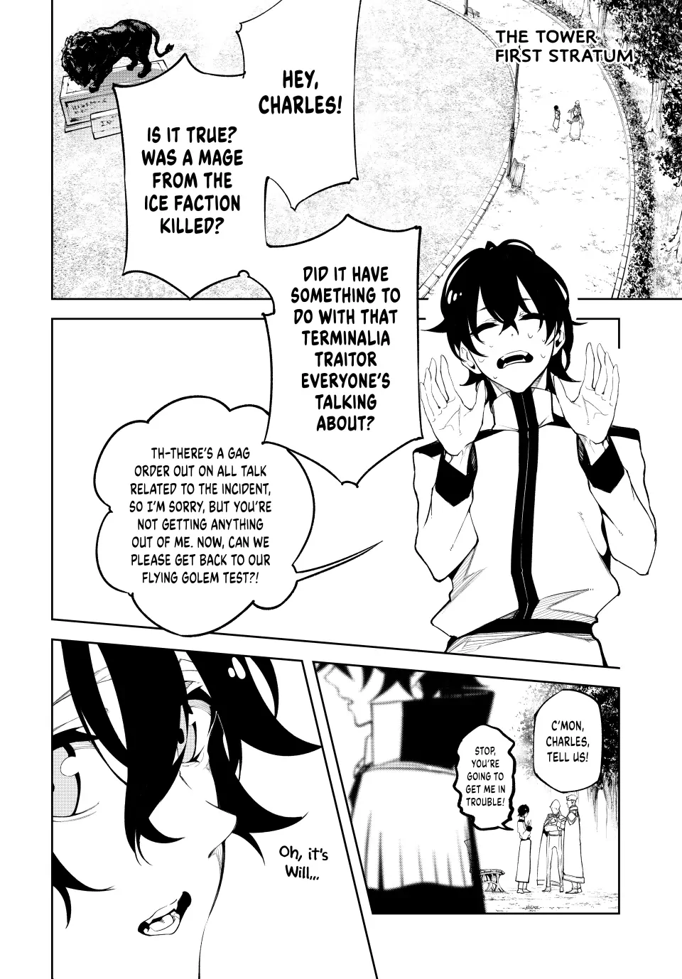 Page 21 of Chapter 43