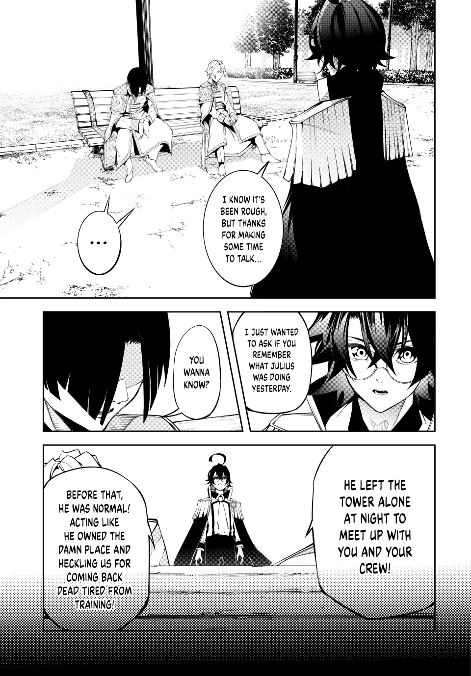 Page 22 of Chapter 43