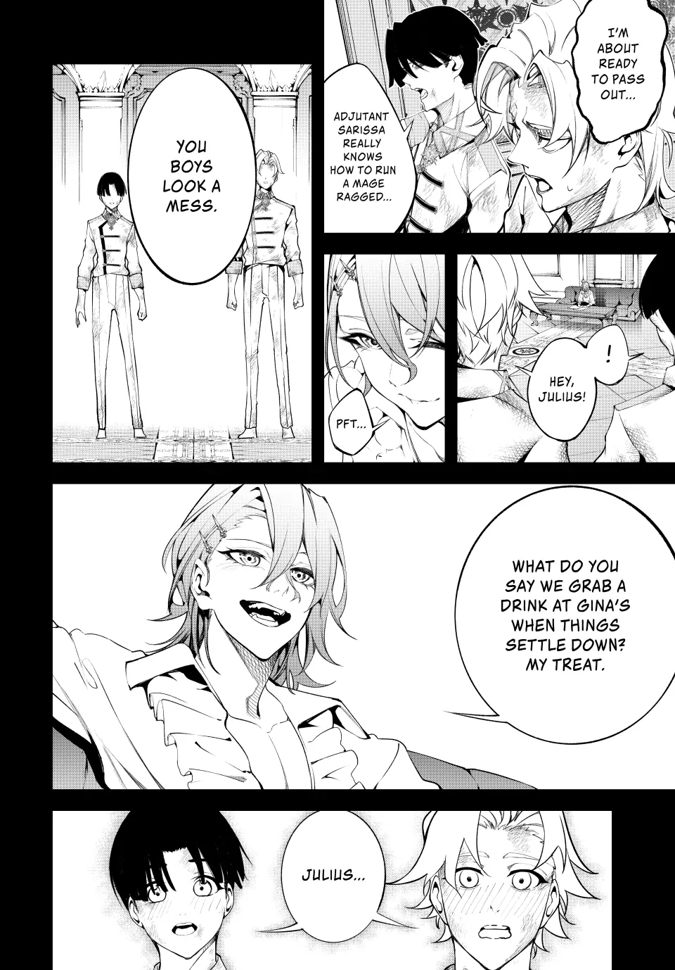 Page 23 of Chapter 43