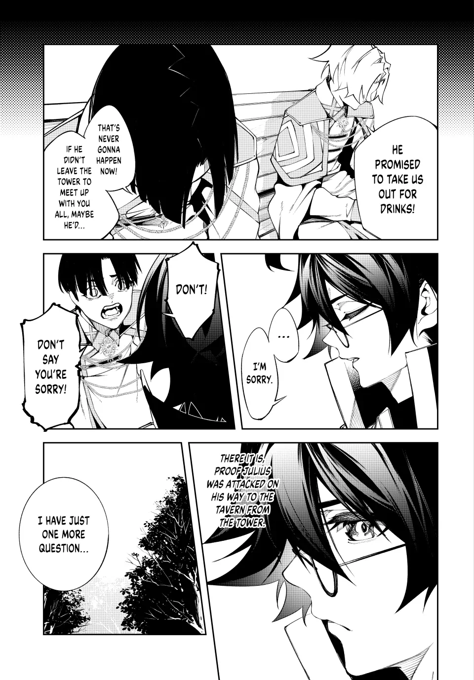 Page 24 of Chapter 43