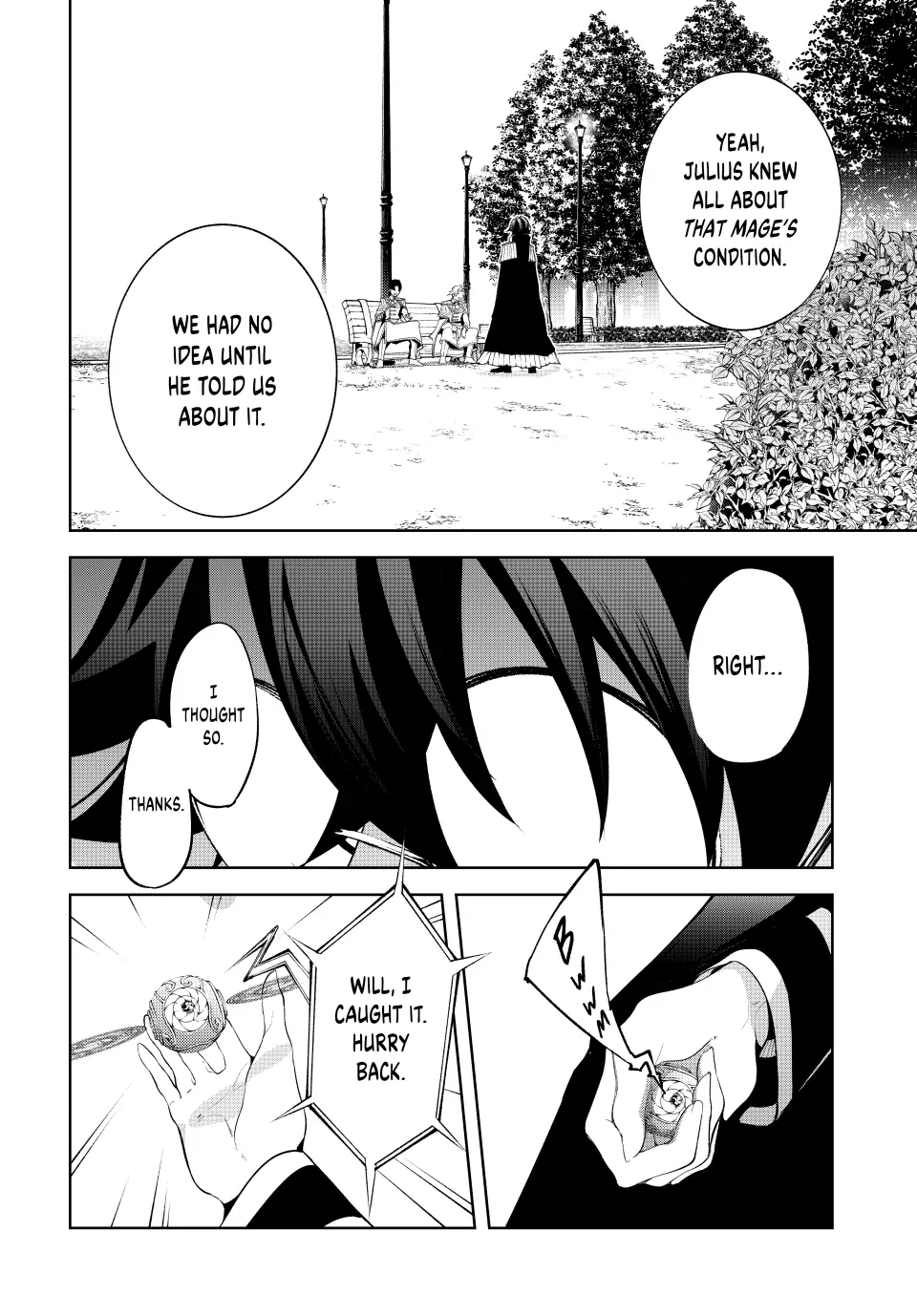 Page 25 of Chapter 43