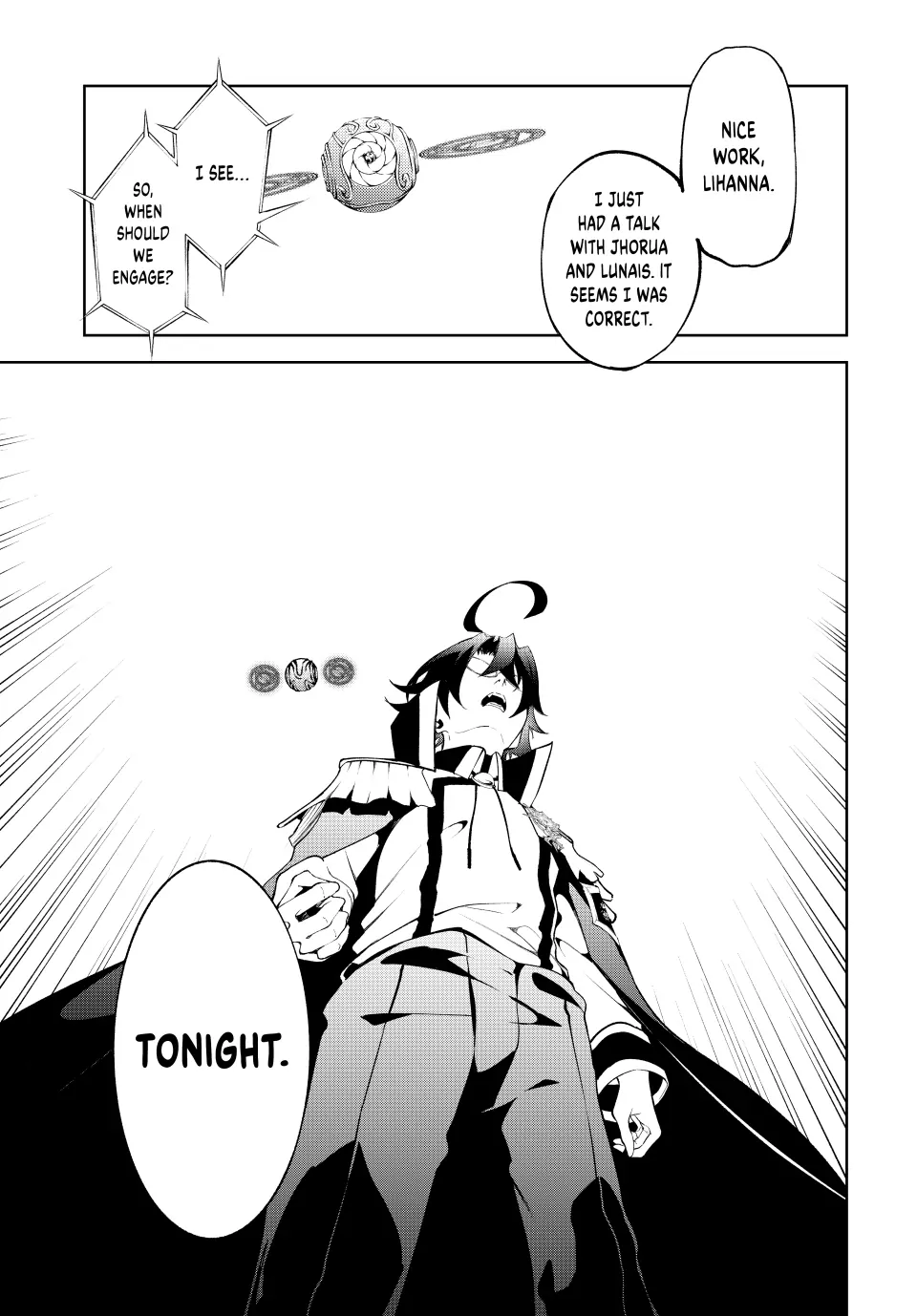 Page 26 of Chapter 43
