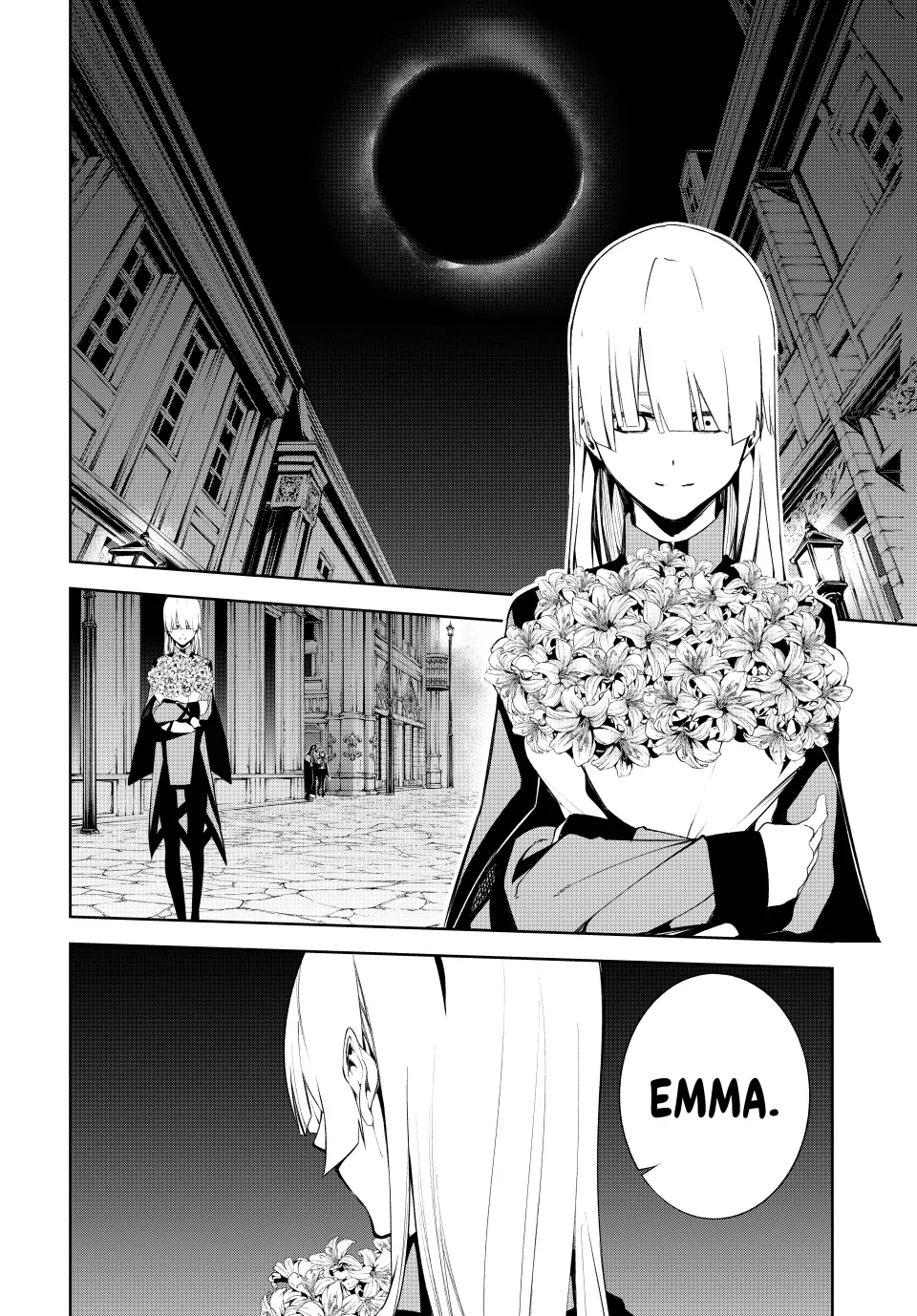Page 27 of Chapter 43