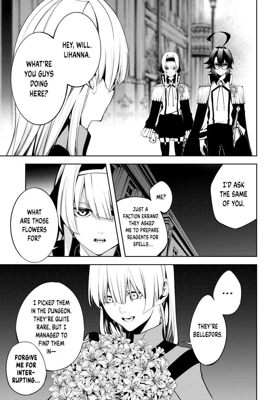 Page 28 of Chapter 43
