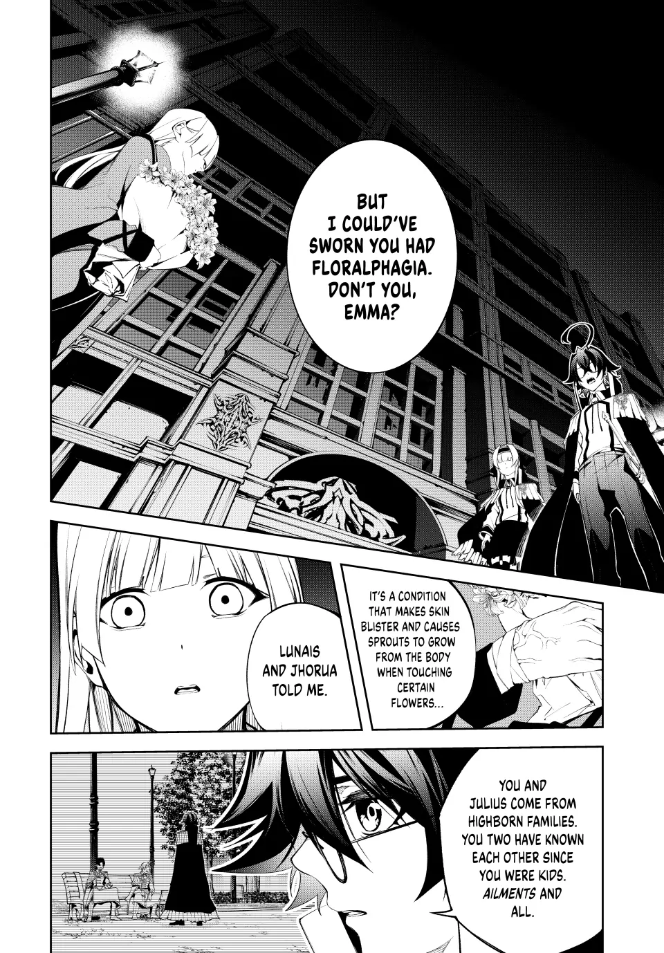 Page 29 of Chapter 43