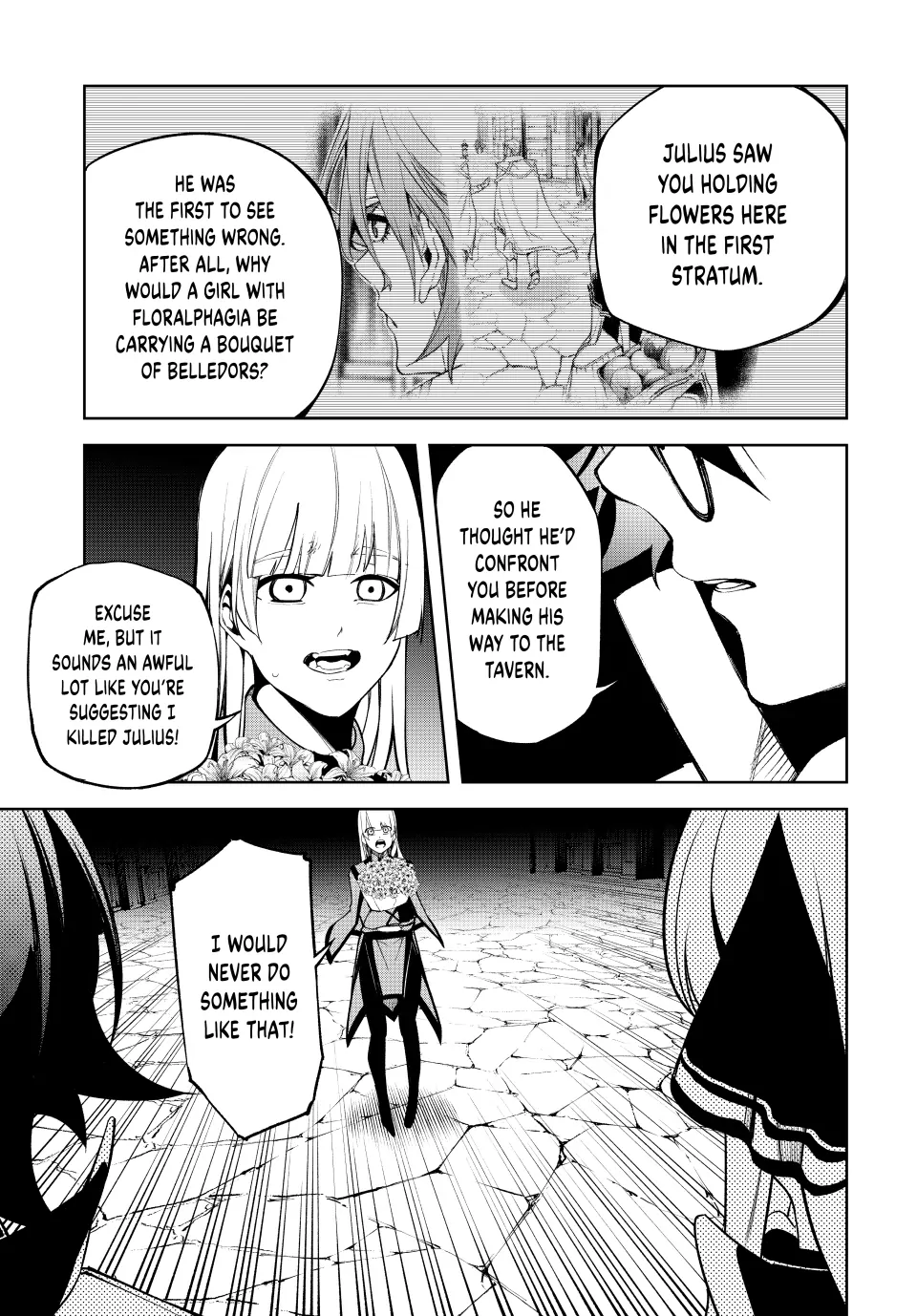 Page 30 of Chapter 43