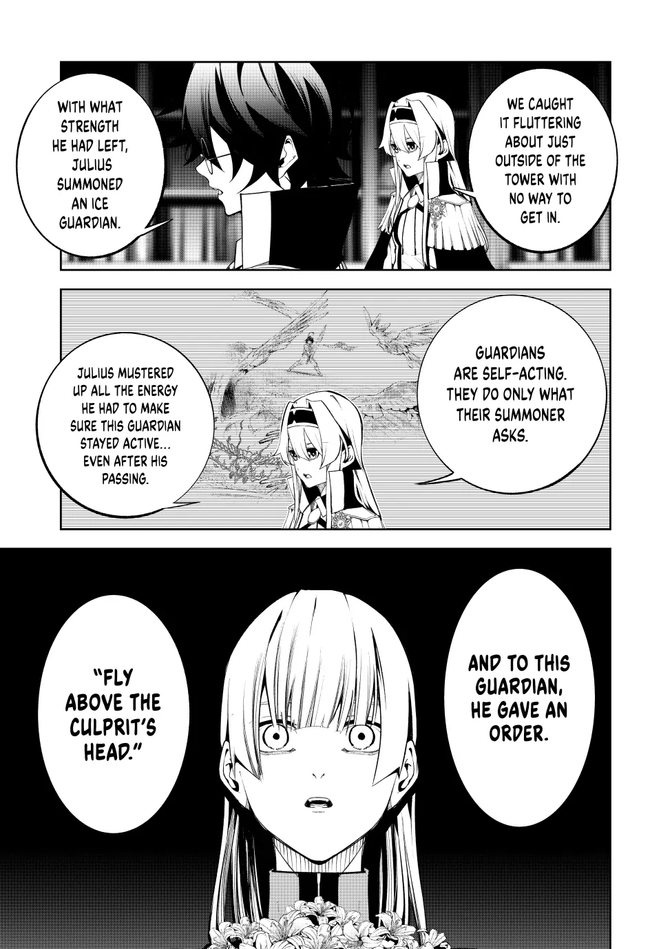 Page 32 of Chapter 43