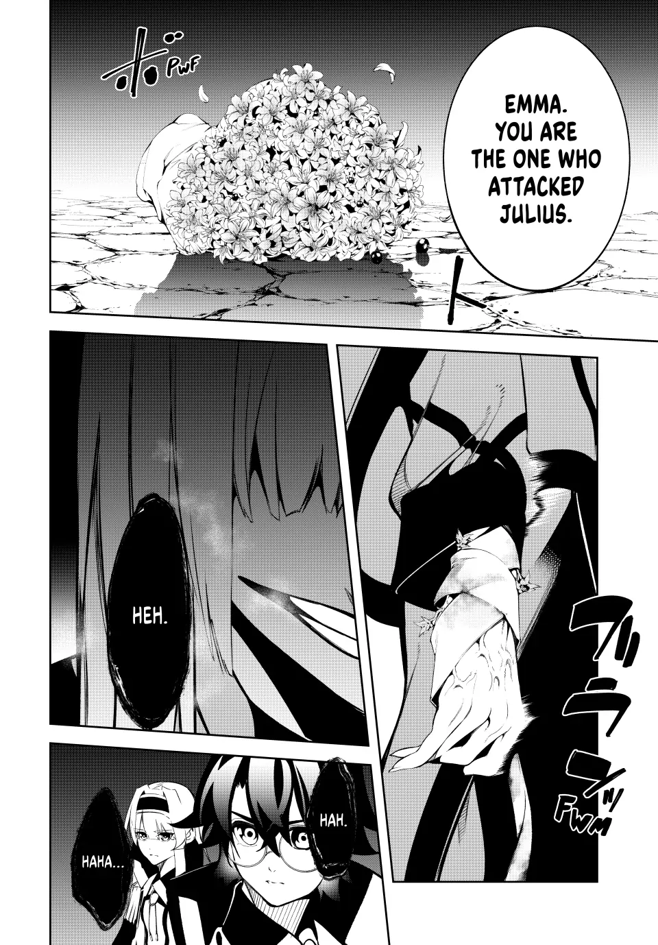 Page 33 of Chapter 43