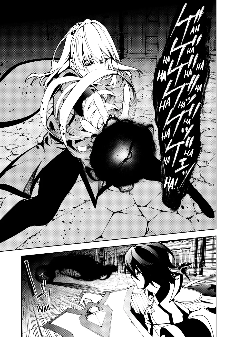 Page 34 of Chapter 43