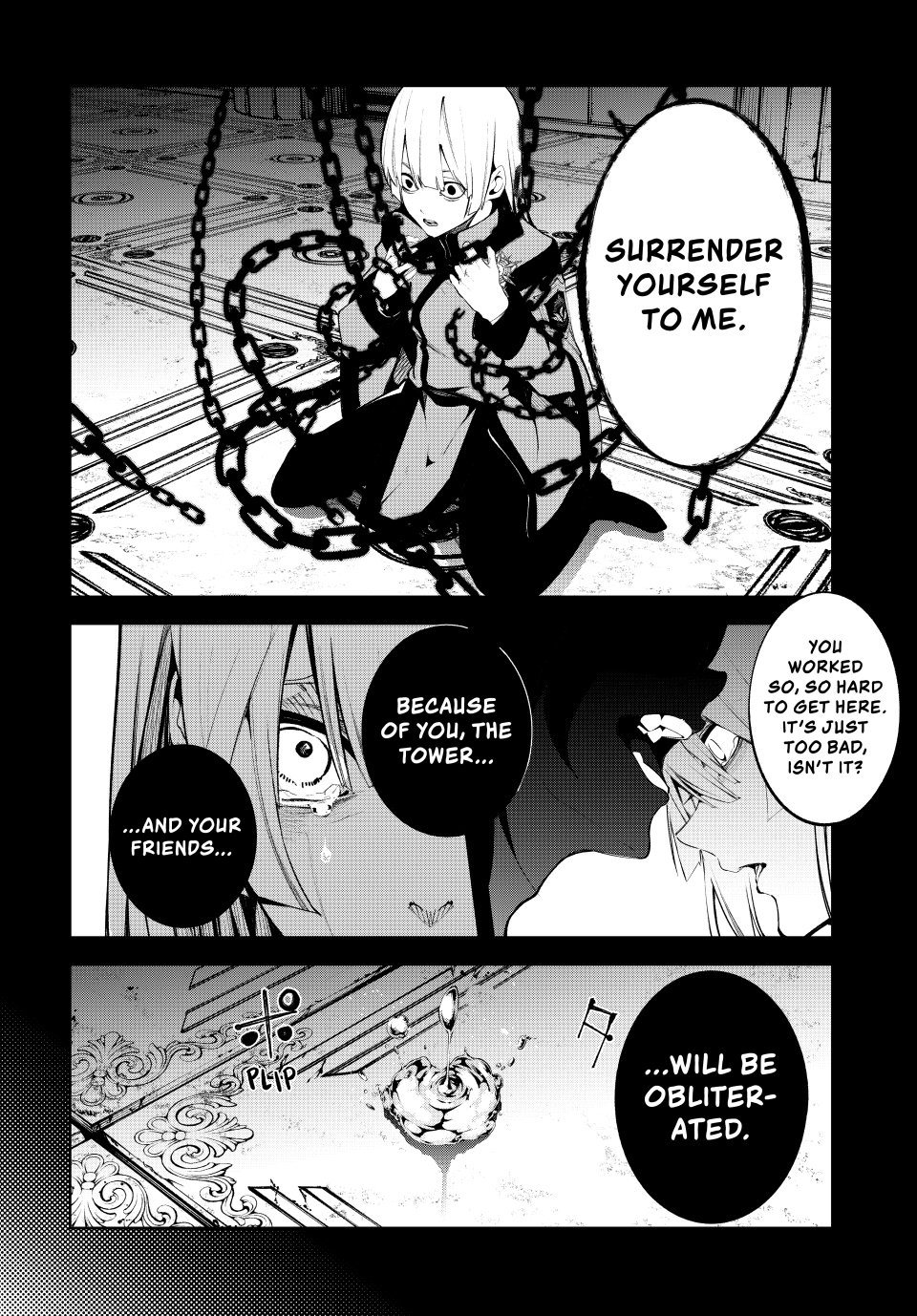 Page 2 of Chapter 44