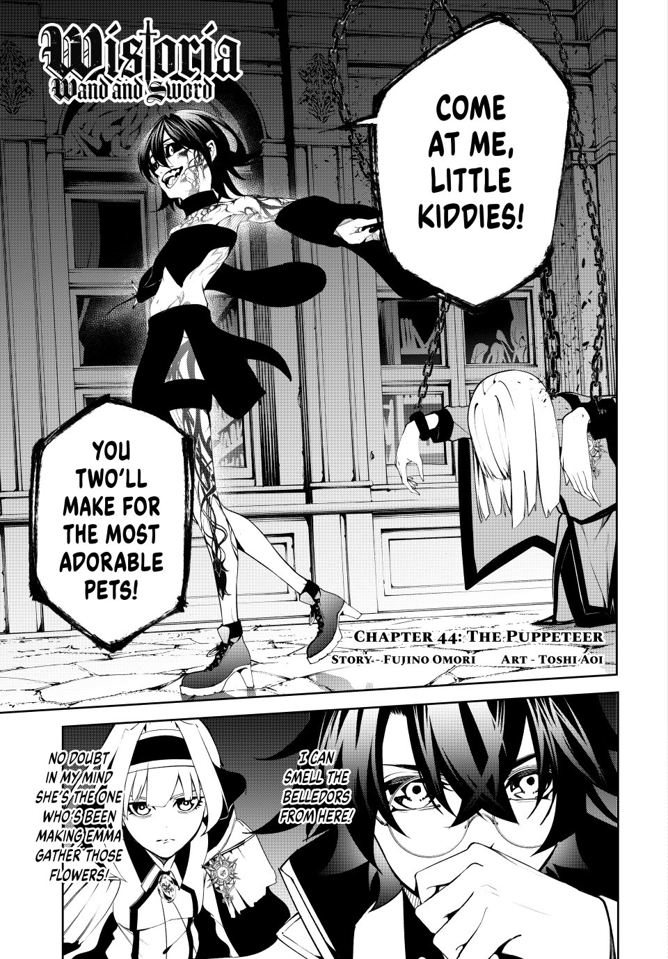 Page 3 of Chapter 44