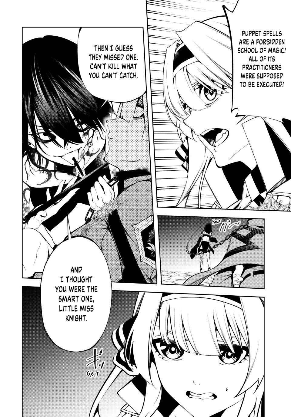Page 4 of Chapter 44