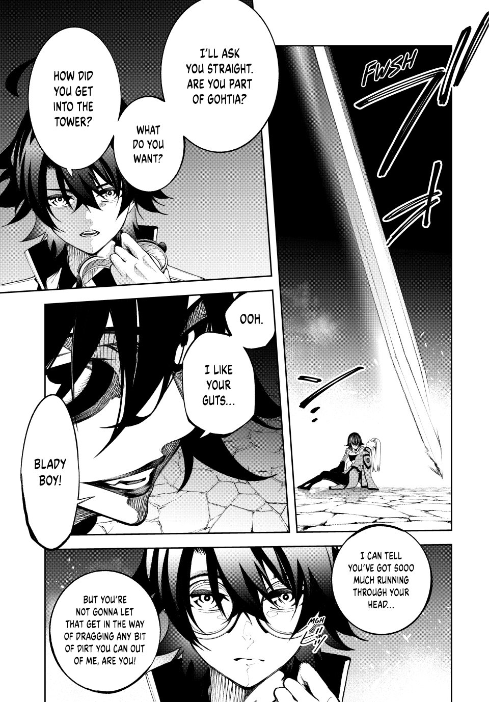 Page 5 of Chapter 44