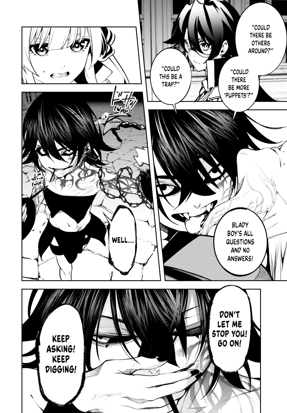Page 6 of Chapter 44