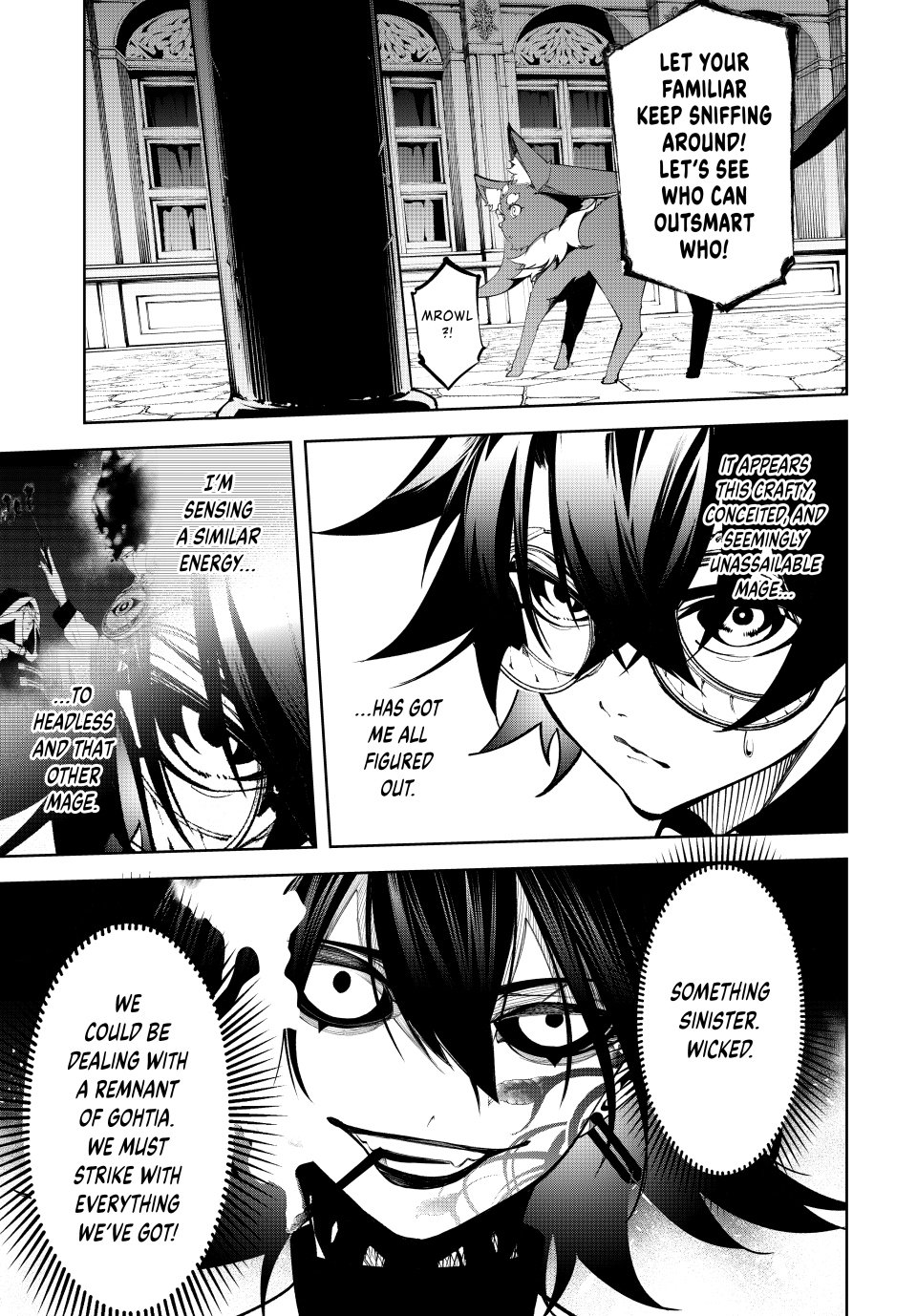 Page 7 of Chapter 44