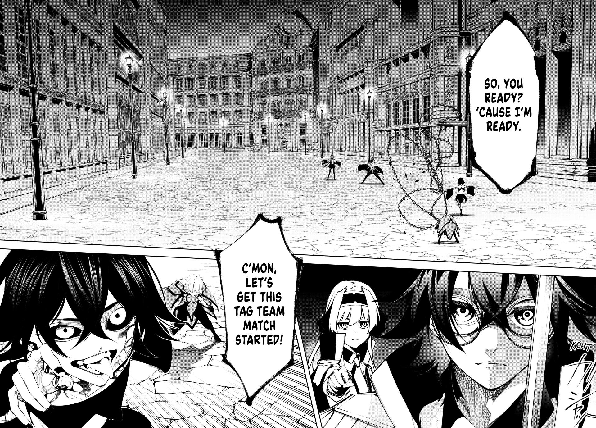 Page 8 of Chapter 44