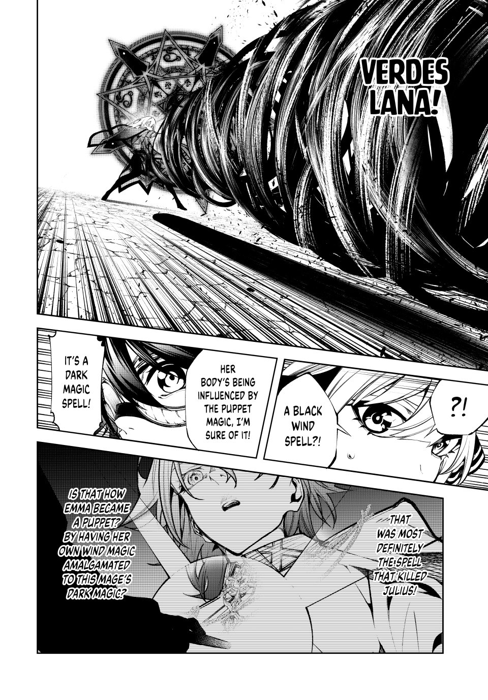Page 9 of Chapter 44