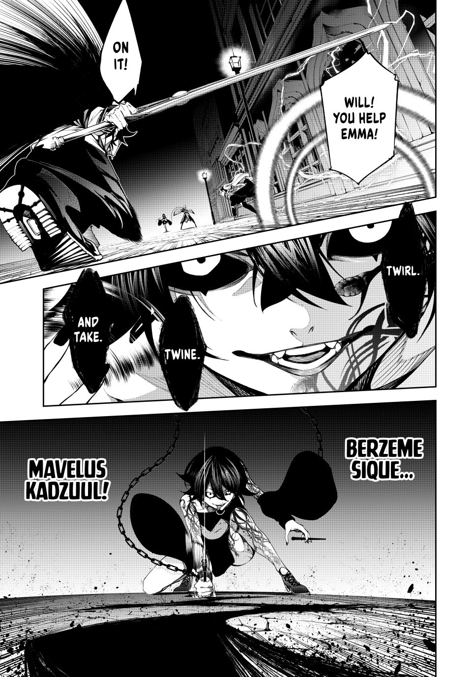 Page 10 of Chapter 44