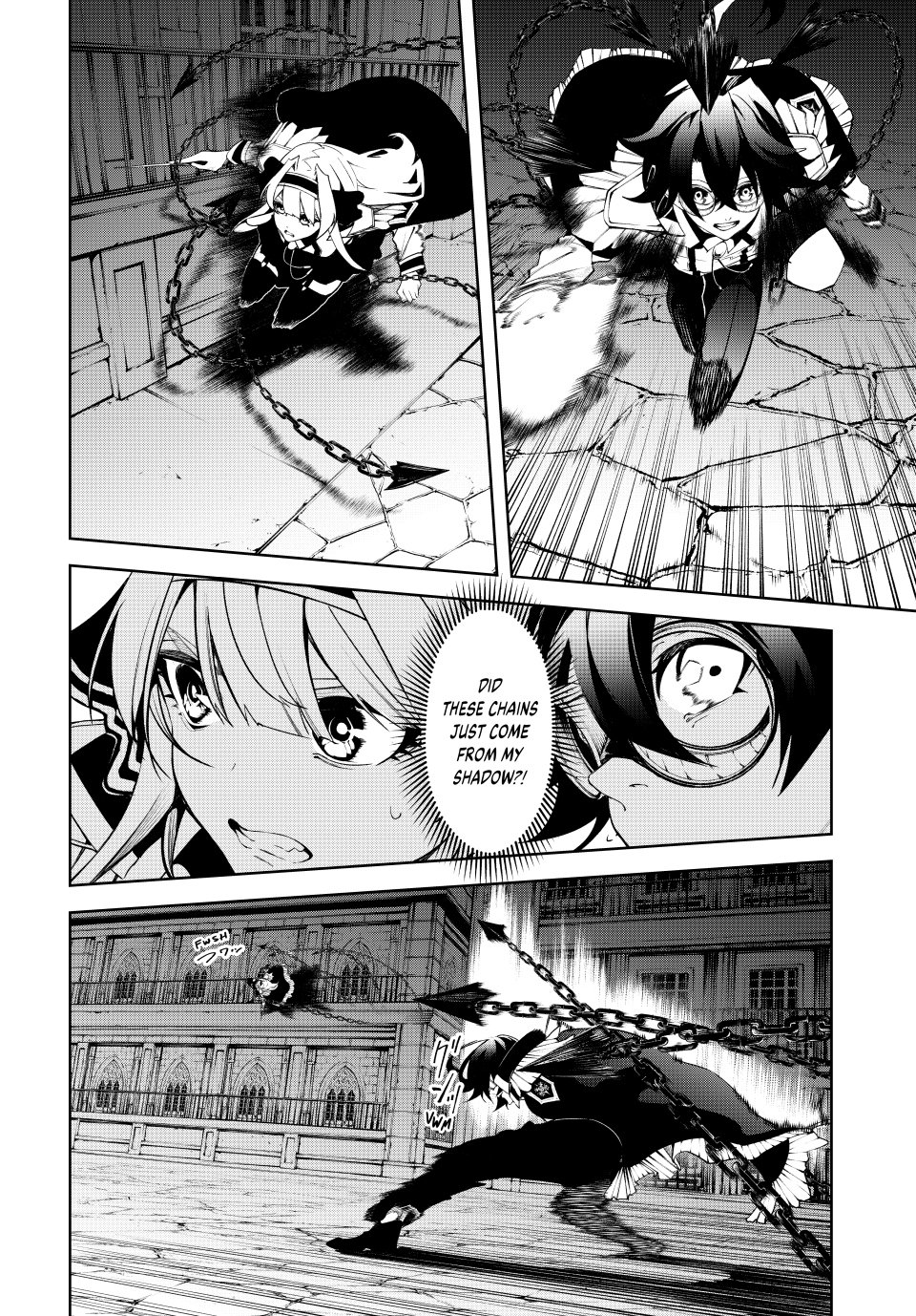 Page 11 of Chapter 44