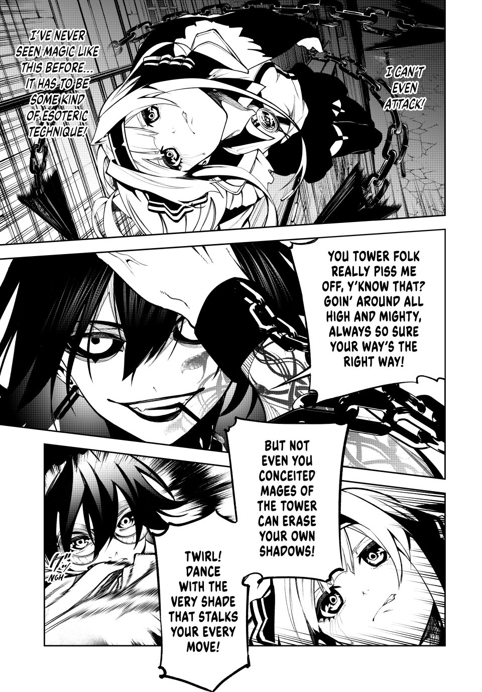 Page 12 of Chapter 44
