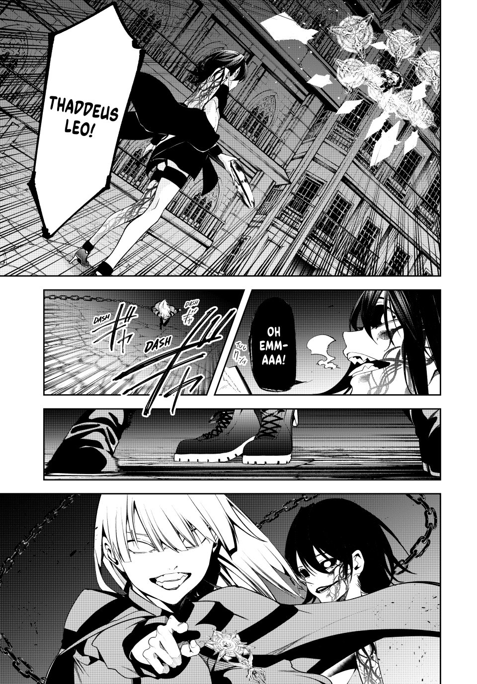 Page 14 of Chapter 44