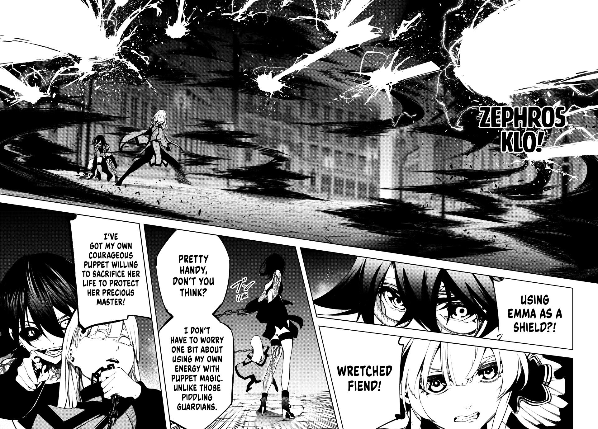 Page 15 of Chapter 44