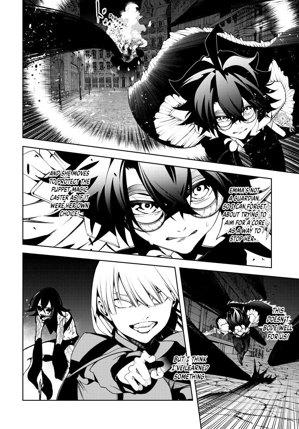 Page 16 of Chapter 44