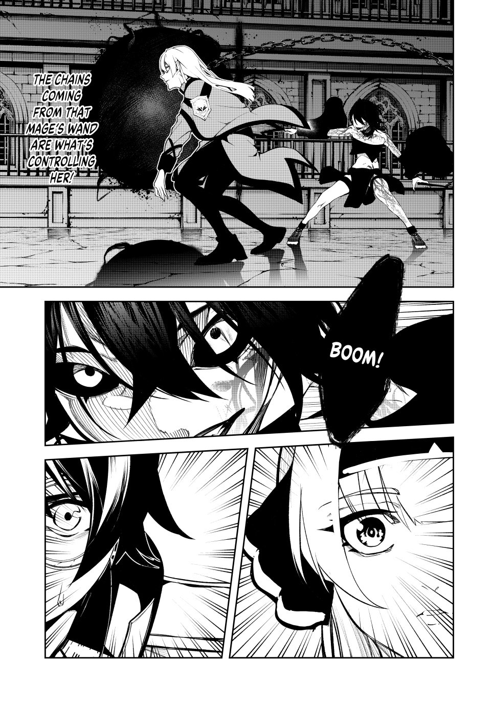 Page 17 of Chapter 44