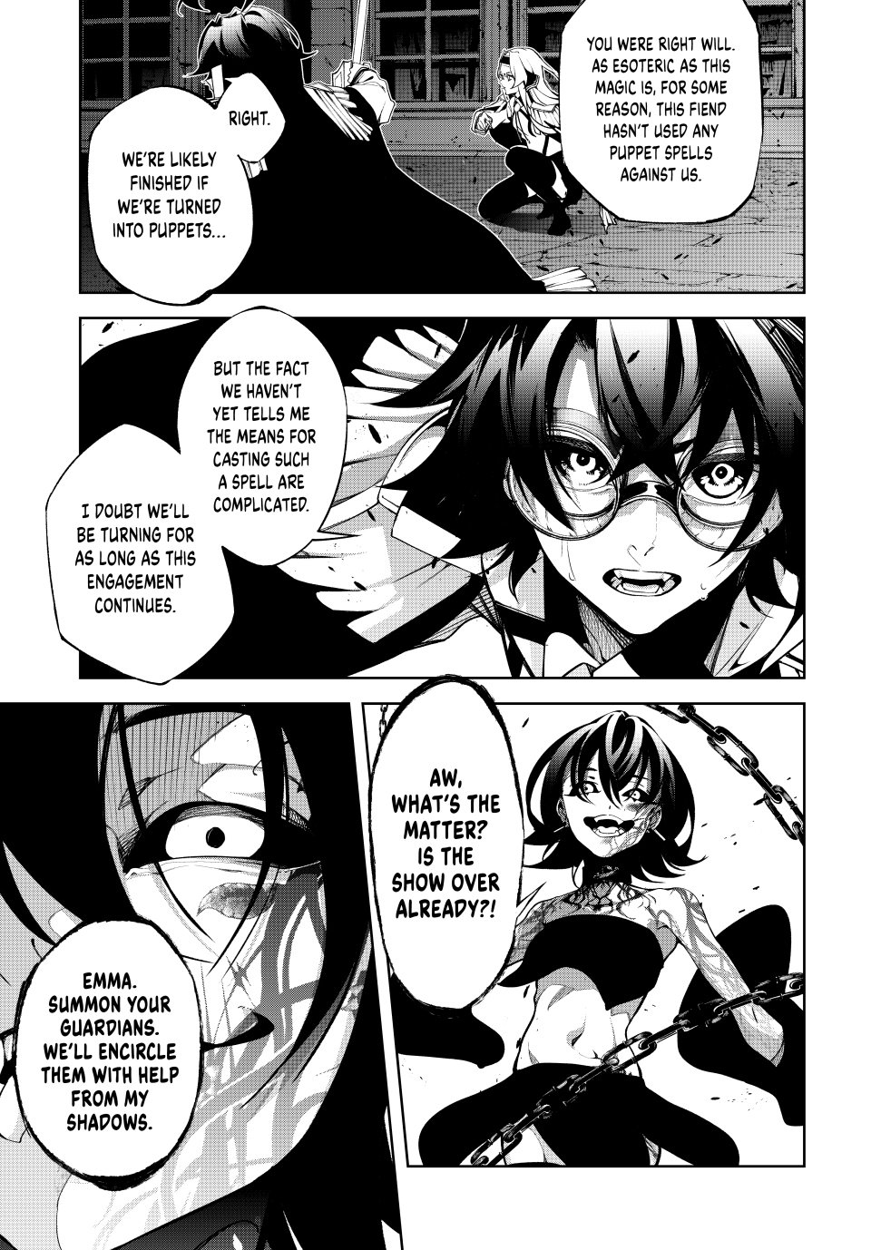 Page 19 of Chapter 44