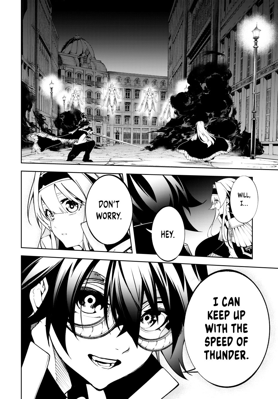 Page 20 of Chapter 44