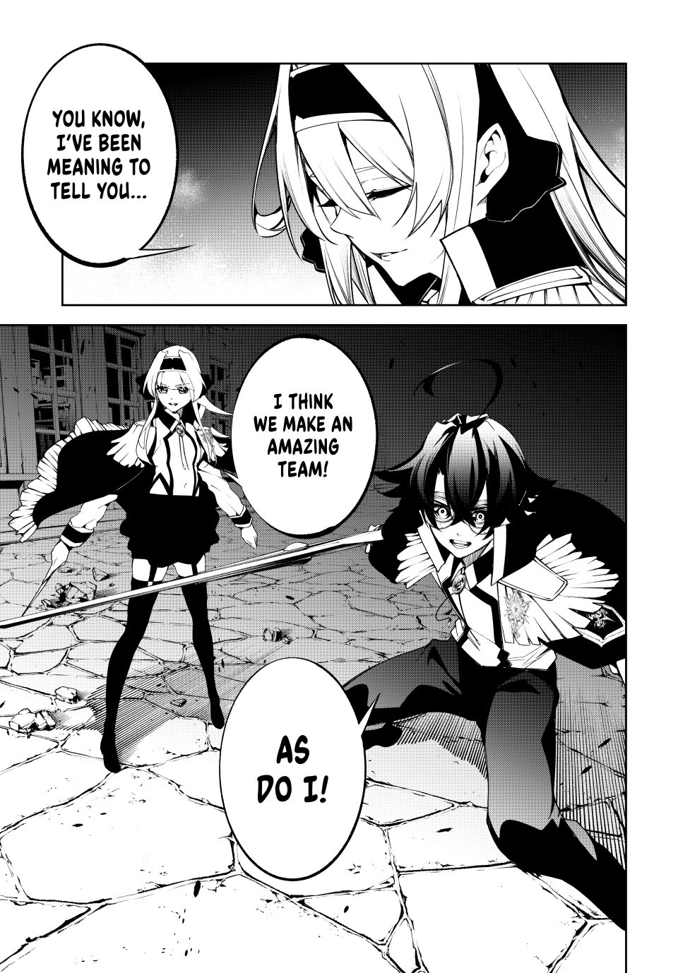 Page 21 of Chapter 44