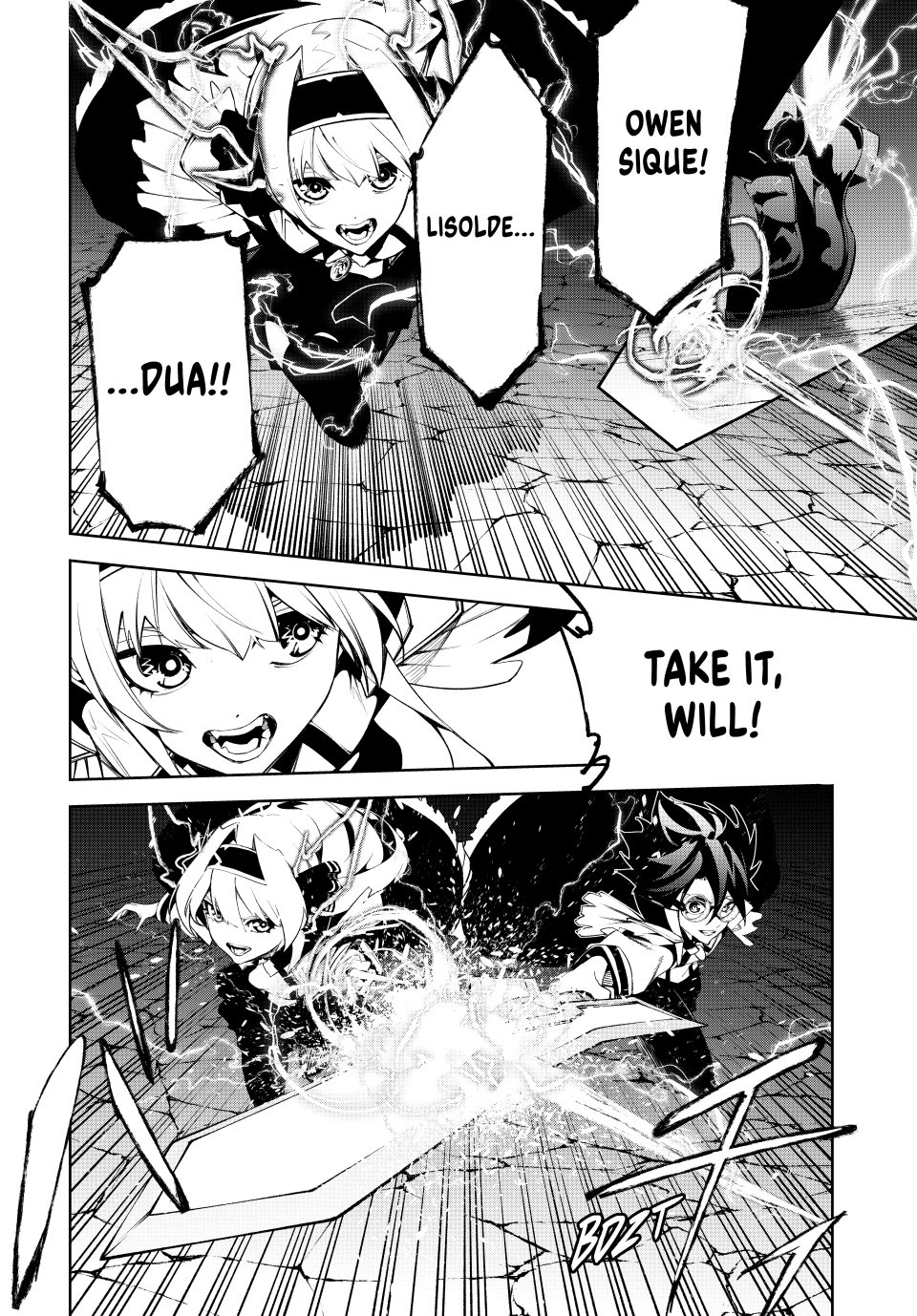 Page 22 of Chapter 44