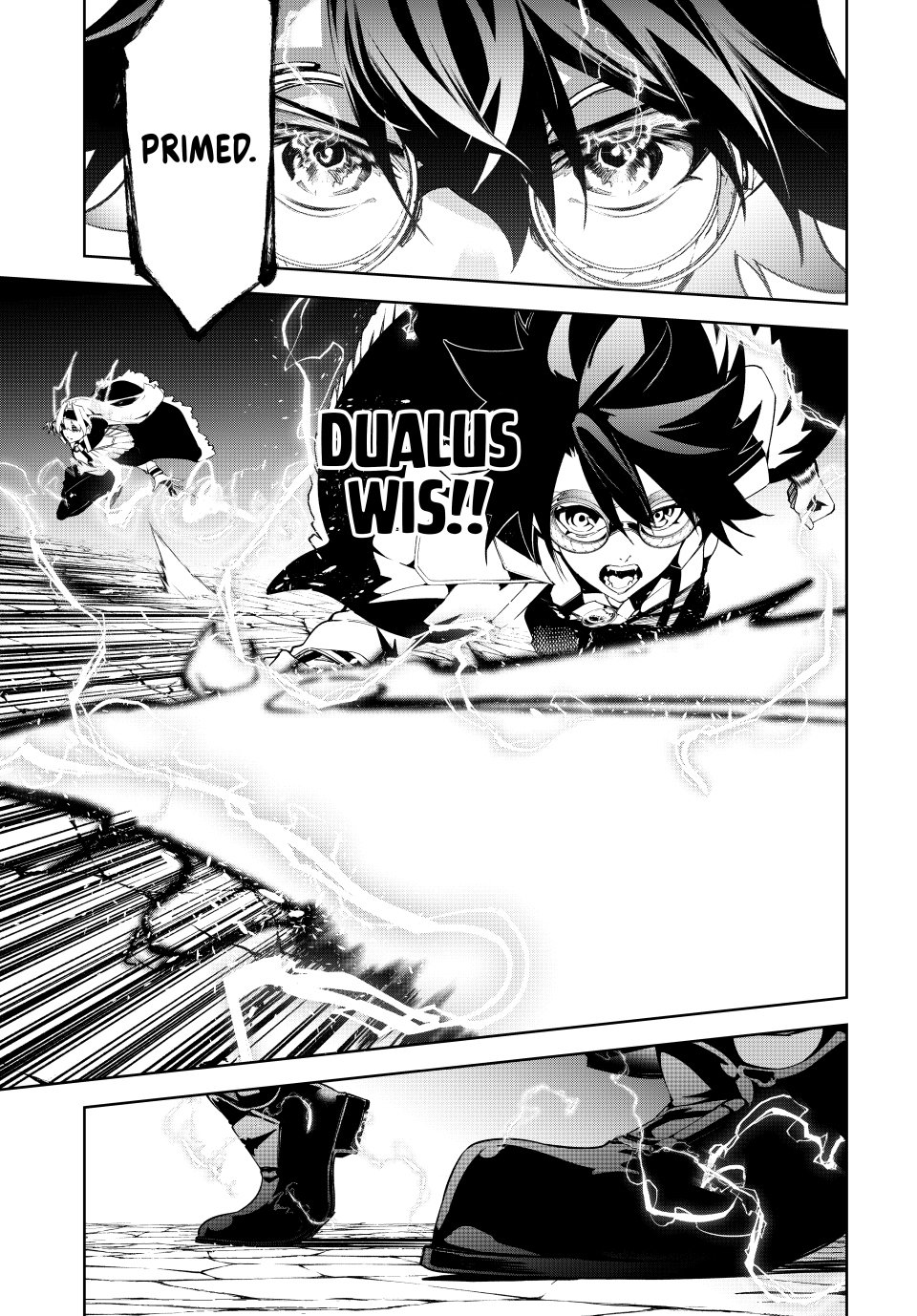 Page 23 of Chapter 44
