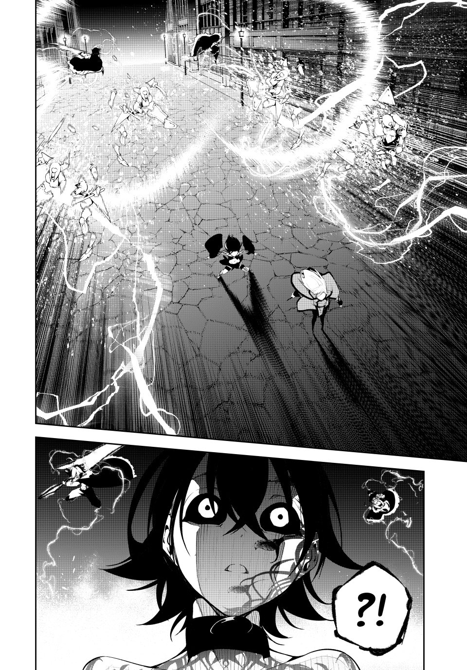 Page 24 of Chapter 44