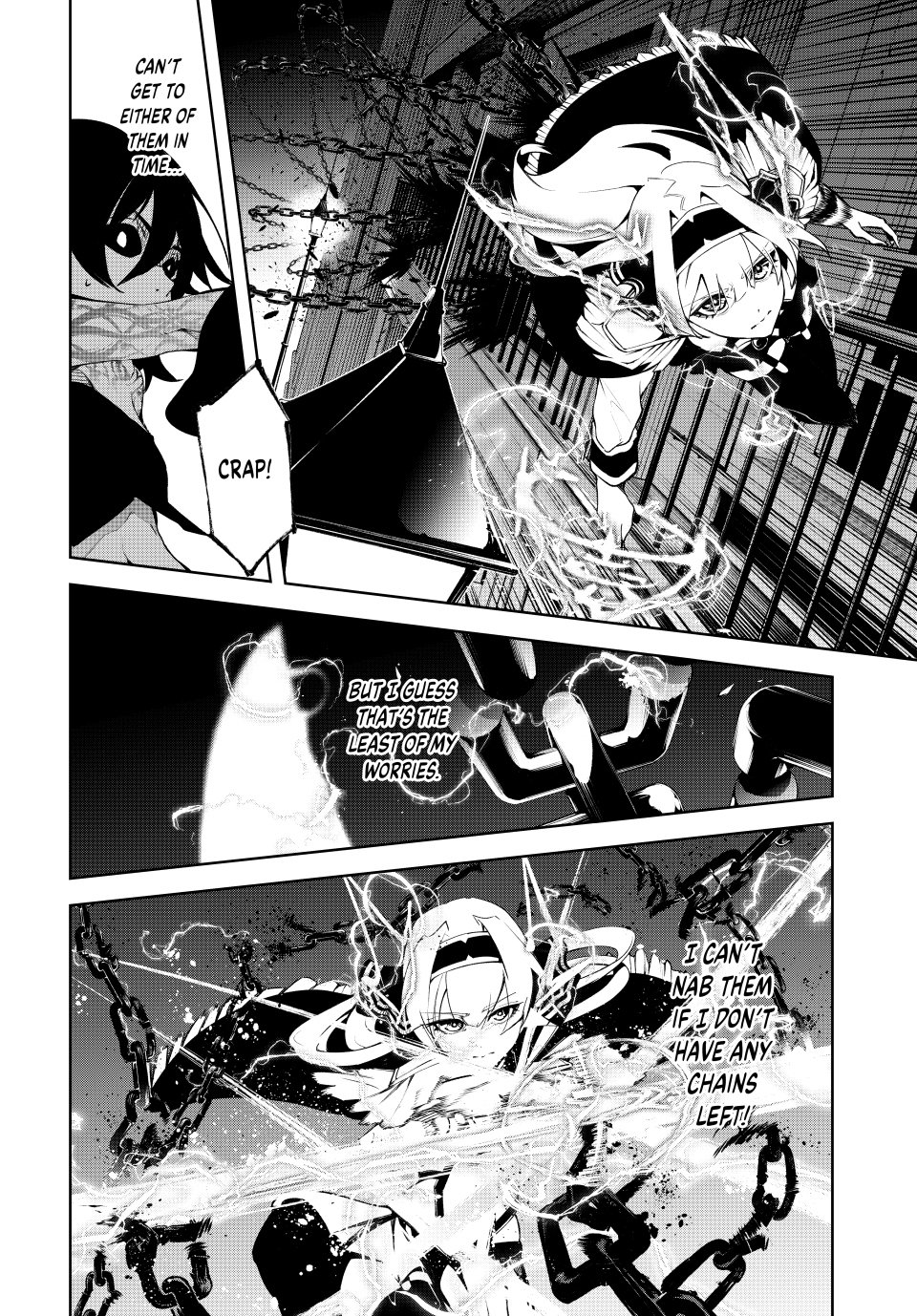 Page 26 of Chapter 44