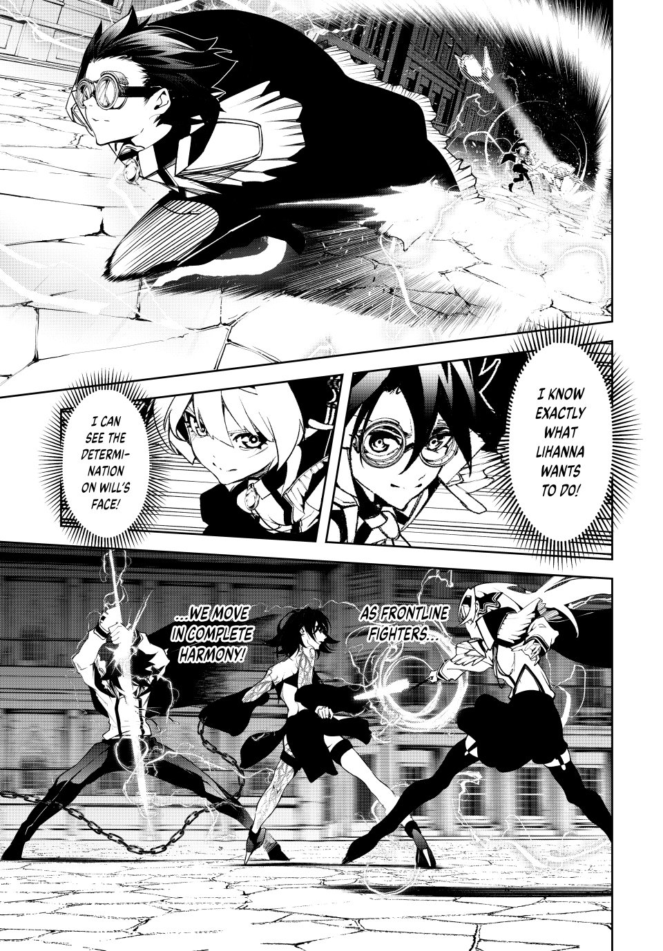 Page 27 of Chapter 44