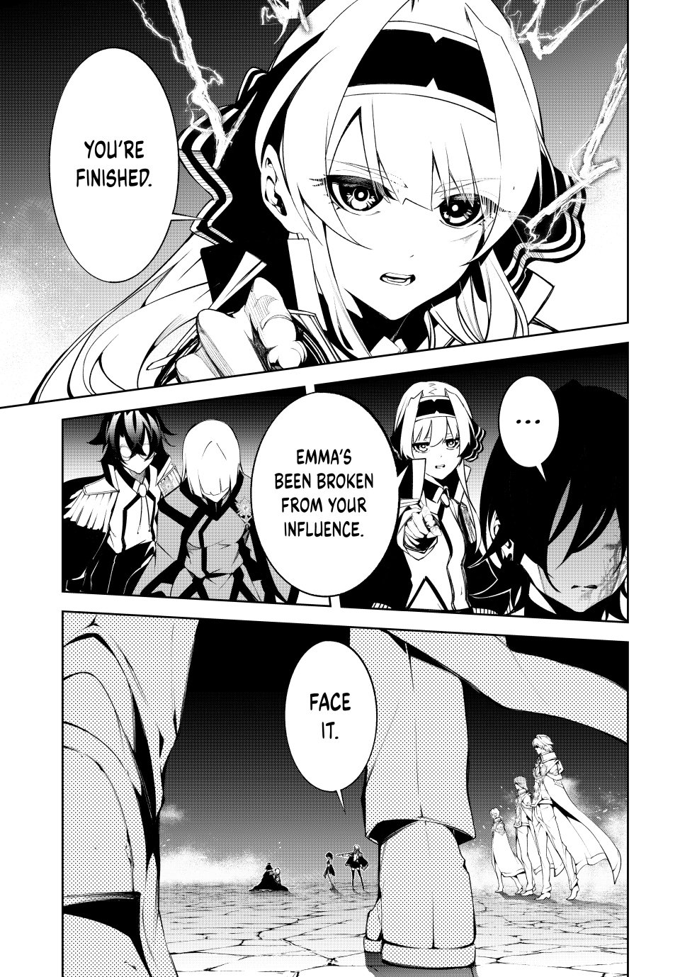 Page 29 of Chapter 44
