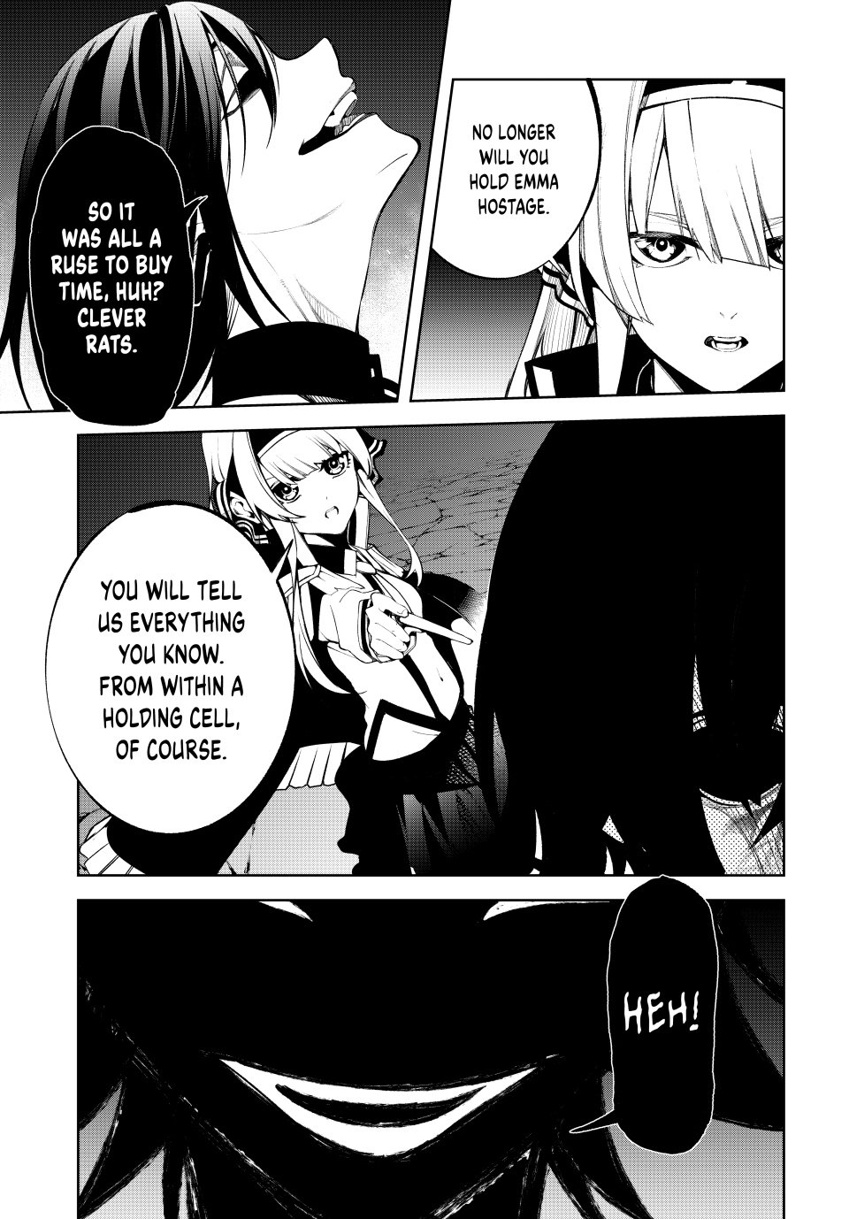 Page 31 of Chapter 44