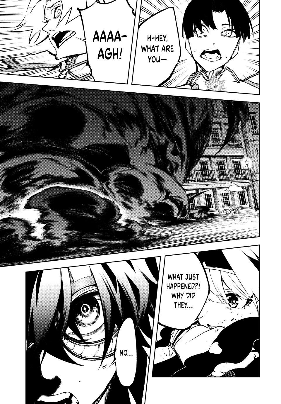 Page 33 of Chapter 44