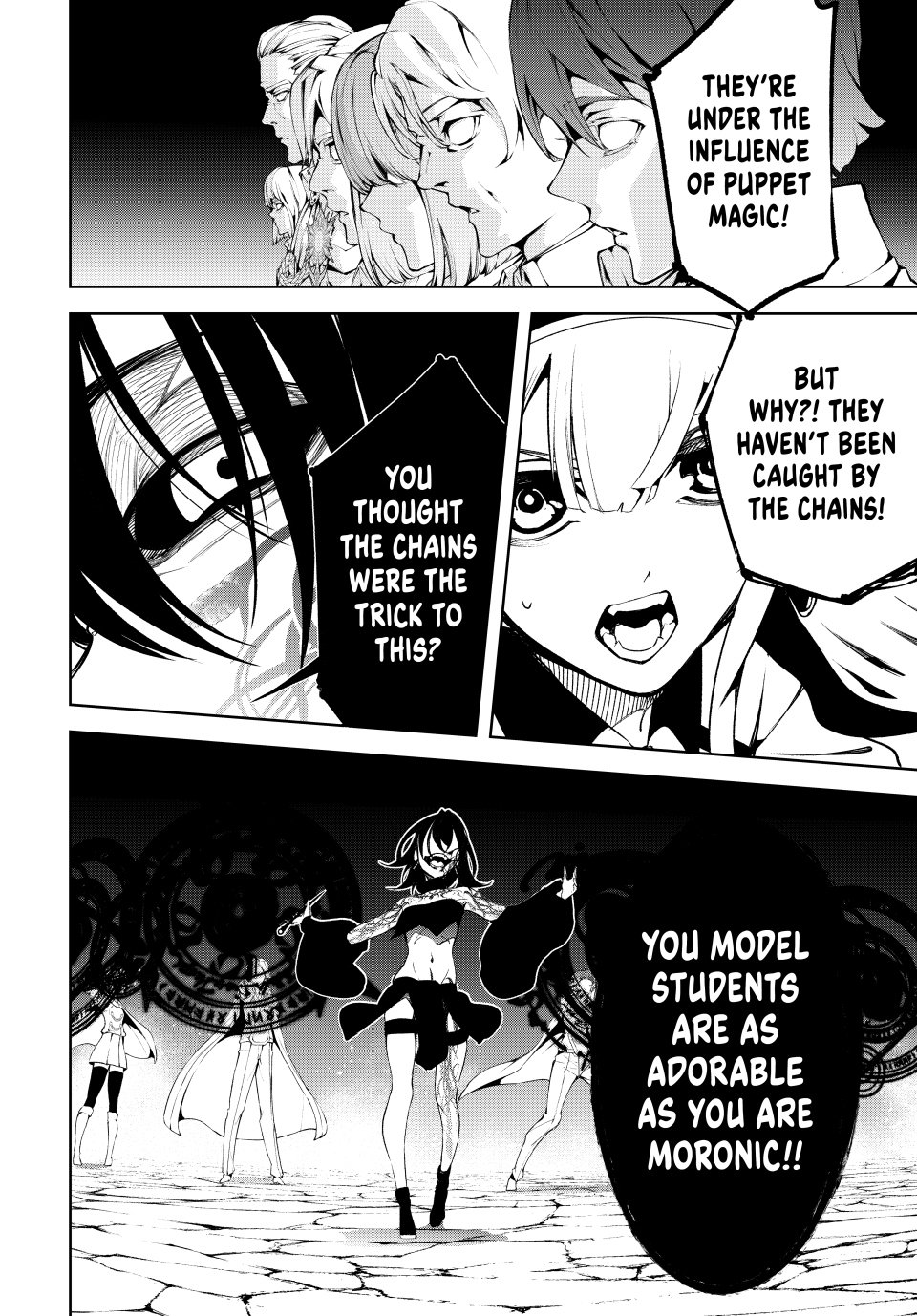 Page 34 of Chapter 44