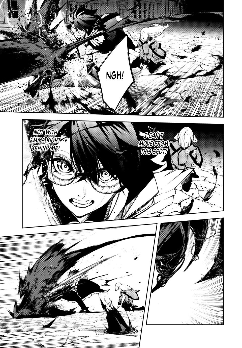 Page 37 of Chapter 44