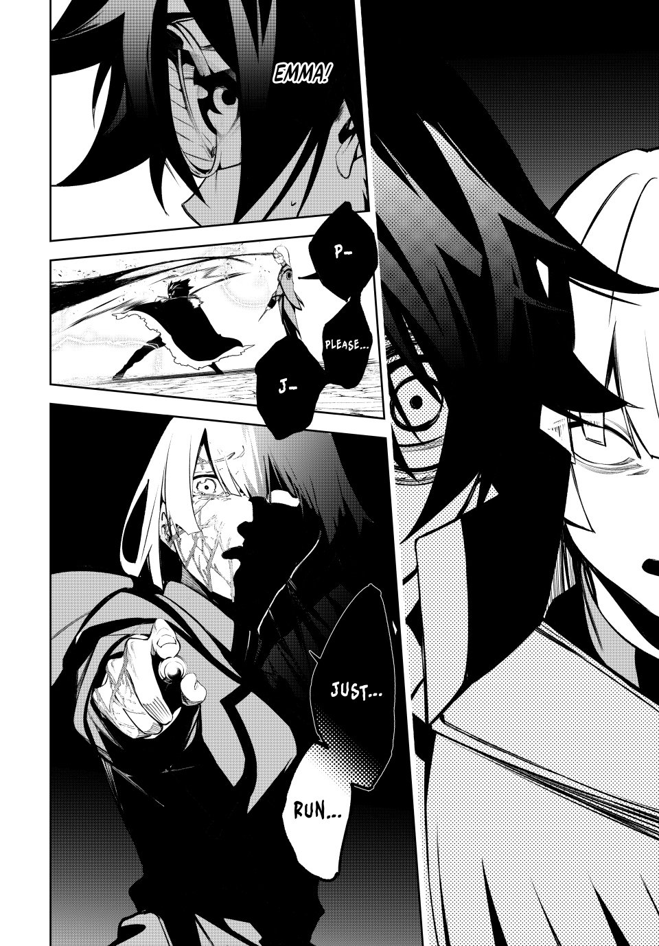 Page 38 of Chapter 44